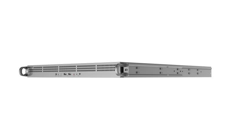 iDS-TSS500-H – Traffic Incident Detection Server