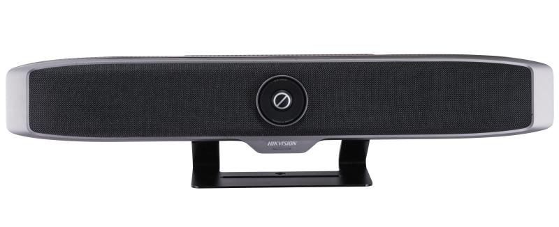 iDS-UVC-X28-B – All-in-One Video Bar