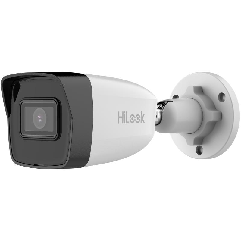 IPC-B180H Hikvision – 4K Fixed Bullet Network Camera