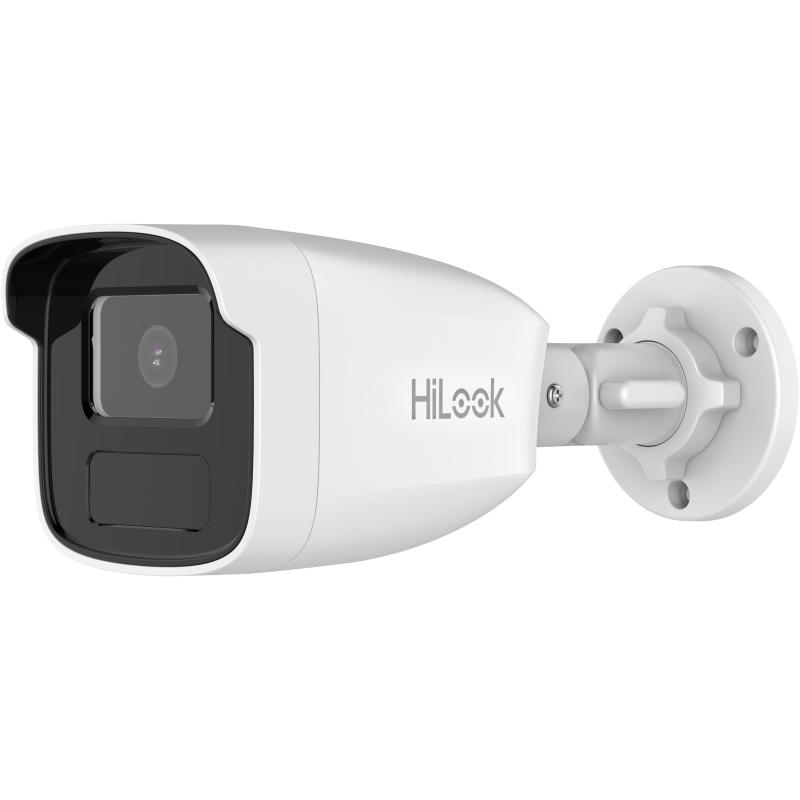 IPC-B480H Hikvision – 4K Fixed Bullet Network Camera