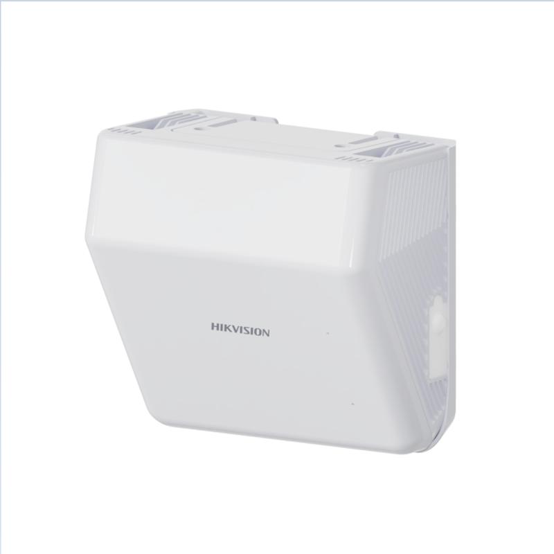 IRS-BFDR6-H1AG – IRS-BFDR6-H1AG,Fall Detection Radar Sensor