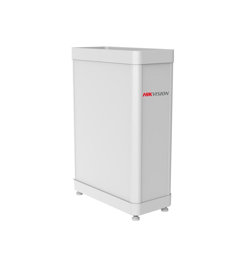 ISD-AS01HC Hikvision – Dividing desk