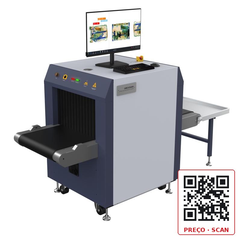 ISD-SG5030S-CVL – ISD-SG5030S-CVL