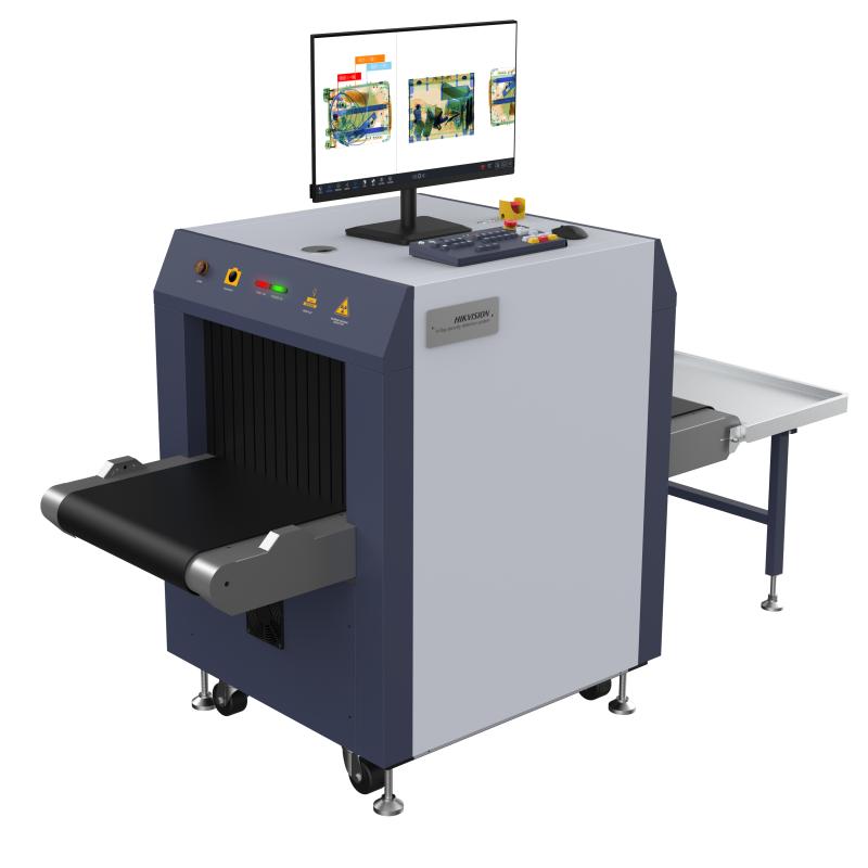 ISD-SG5030SA-CL Hikvision – ISD-SG5030SA-CL