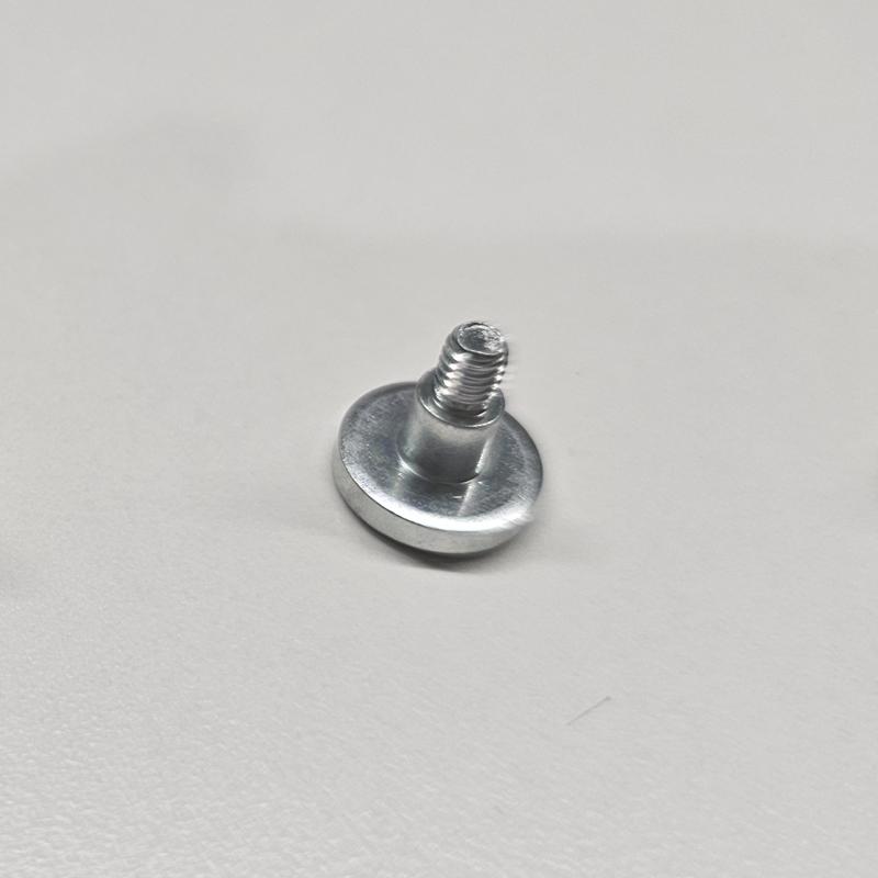 M4-1313 – M4-1313 screws,middle magnetic screws