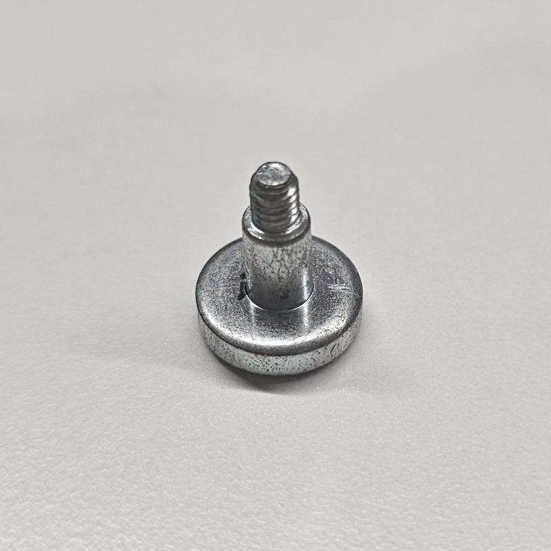 M4-1417 – M4-1417 screws, height, M4,14* 17,500/box