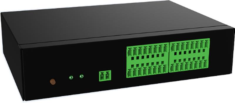 RSC-2100-B – Interface Converter