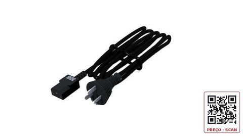 Adapter,MSA-C2000IC12.0-24P-DE,12V2A (PTZ Adapter) – PTZ Accessory