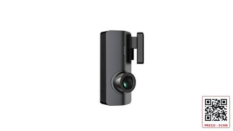 AE-DC2018-K2 – Dashcam