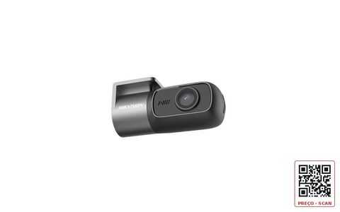 AE-DC4018-D1PRO – Dashcam
