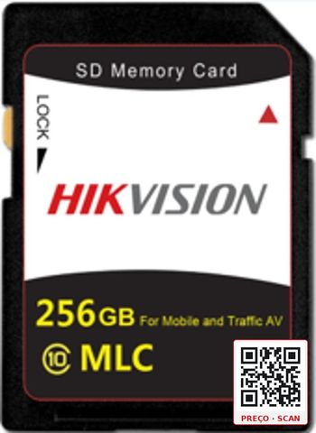AE-DF5SD – SD card