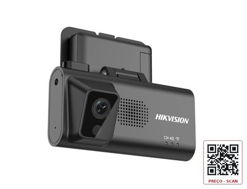 AE-DI2022-E32 – Distribution Dashcam