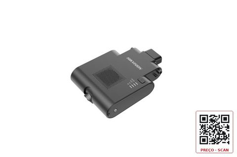 AE-DI2032-G40(Overseas) – Industry Dashcam
