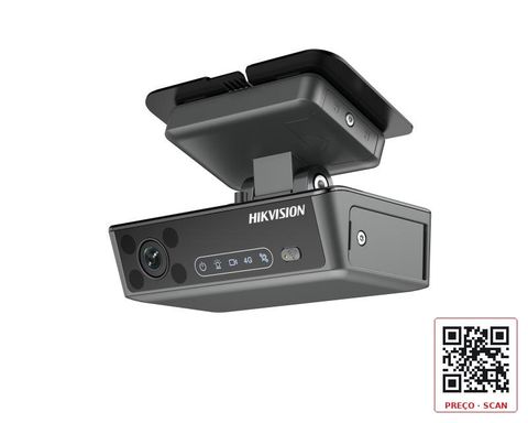 AE-DI5052-G40 PRO – Industry Dashcam