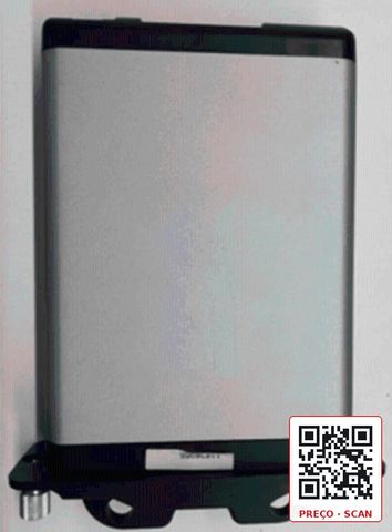 AE-MP1420 – DS-MP1420 (NEU)