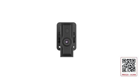 AE-VC2521T-ITS – AE-VC2521T-ITS