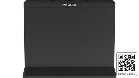 DP-D2X65U85-0X0-Q0-MB-Q1-ZY/H800 – Video wall LCD