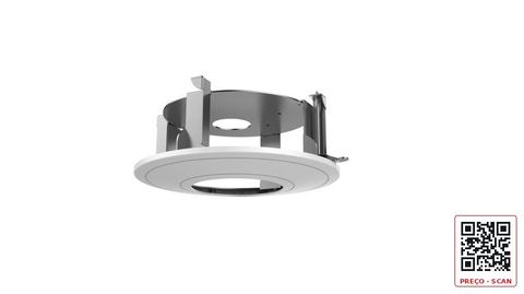 DS-1227ZJ-DM37 – In-ceiling mount