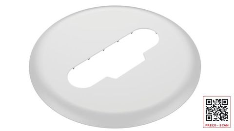 DS-1227ZJ-P1 – In-ceiling mount