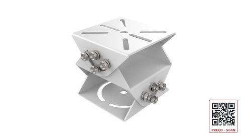 DS-1232ZJ-T – Cardan Joint