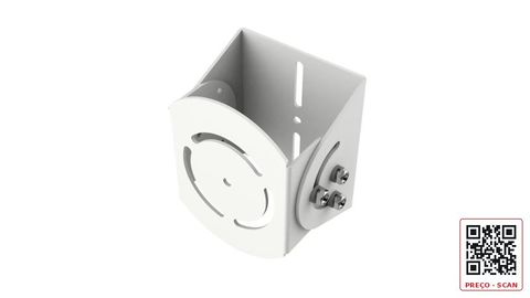 DS-1232ZJ – Cardan Joint