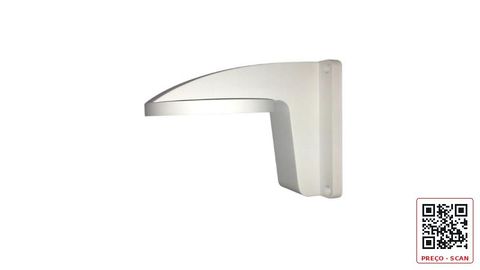 DS-1258ZJ – Wall mount