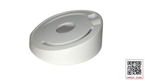 DS-1259ZJ – Inclined ceiling mount