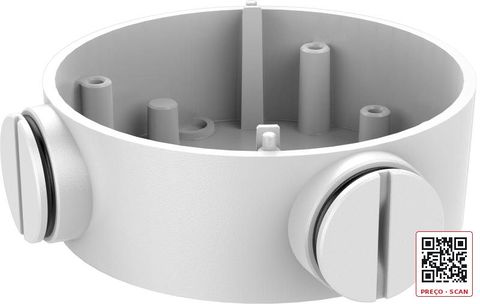DS-1260ZJ-Y – Junction box