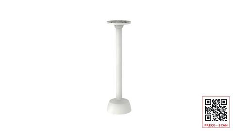 DS-1268ZJ – Pendant Mount