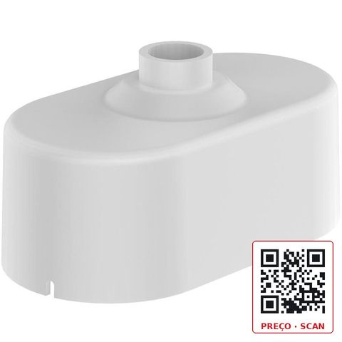 DS-1270ZJ-DE7 – Wall mount