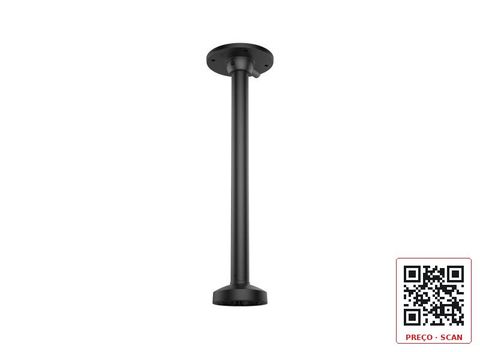 DS-1271ZJ-110(Black) – Pendant Mount