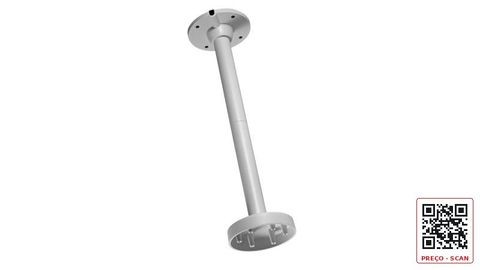 DS-1271ZJ-110 – Pendant Mount