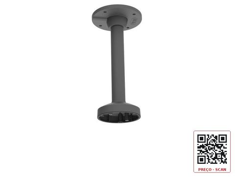 DS-1271ZJ-120(Black) – Pendant Mount