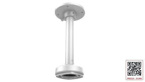 DS-1271ZJ-120-Y – Pendant Mount