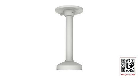 DS-1271ZJ-130-TRL-Y – Pendant Mount