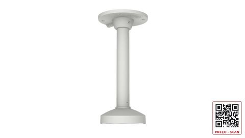 DS-1271ZJ-130-TRL – Pendant Mount
