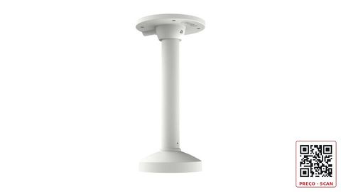 DS-1271ZJ-130 – Pendant Mount