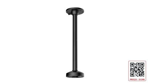 DS-1271ZJ-140-DM45(Black) – Pendant Mount