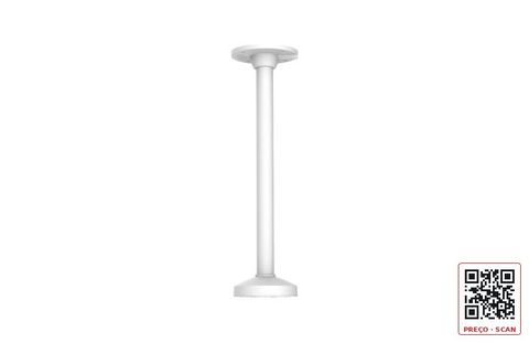 DS-1271ZJ-140-DM45-Y – Pendant Mount