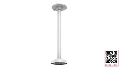 DS-1271ZJ-140-Y – Pendant Mount