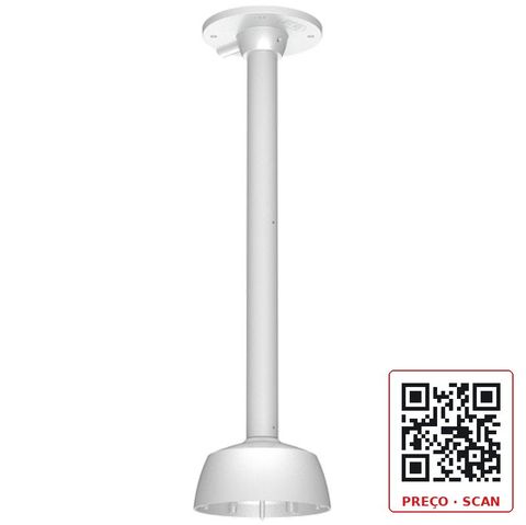 DS-1271ZJ-160 – Pendant Mount