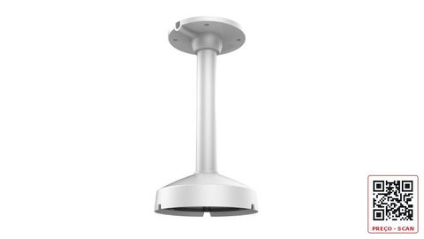 DS-1271ZJ-DM25(M1) – Pendant Mount