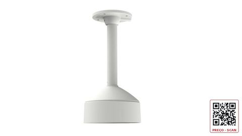 DS-1271ZJ-DM30-E – Pendant Mount