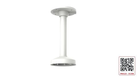 DS-1271ZJ-DM32 – Pendant Mount