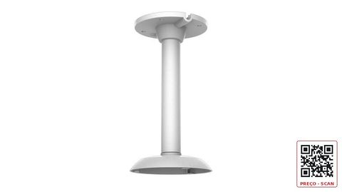 DS-1271ZJ-PT10 – Pendant Mount