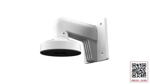 DS-1272ZJ-110-TRS – Wall mount