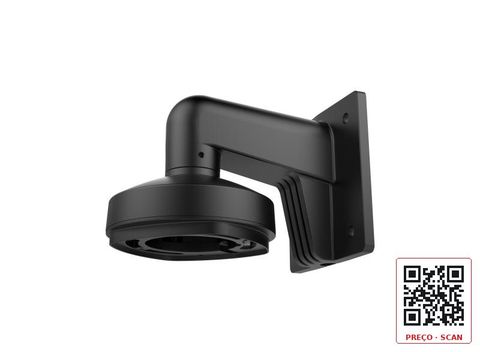 DS-1272ZJ-120-Y(Black) – Wall mount