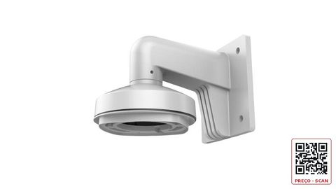 DS-1272ZJ-120 – Wall mount