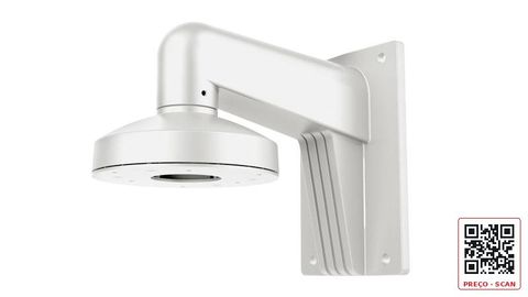 DS-1273ZJ-130-TRL – Wall mount