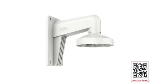 DS-1273ZJ-130 – Wall mount